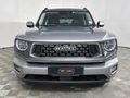 2025 Haval H7 2.0T Luxury DCT