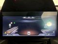 2025 Haval H7 2.0T Luxury DCT