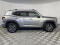 2025 Haval H7 2.0T Luxury DCT