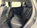 2025 Haval H7 2.0T Luxury DCT