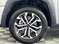 2025 Haval H7 2.0T Luxury DCT