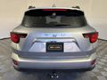 2025 Haval H7 2.0T Luxury DCT