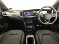 2023 Opel Mokka 1.2T GS Auto