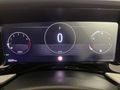 2023 Opel Mokka 1.2T GS Auto