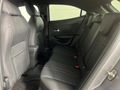 2023 Opel Mokka 1.2T GS Auto
