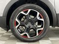 2023 Opel Mokka 1.2T GS Auto