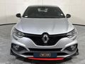 2020 Renault Megane IV RS 280 Cup 5-dr