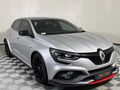2020 Renault Megane IV RS 280 Cup 5-dr
