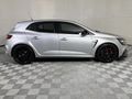 2020 Renault Megane IV RS 280 Cup 5-dr