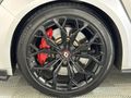 2020 Renault Megane IV RS 280 Cup 5-dr
