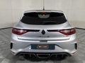 2020 Renault Megane IV RS 280 Cup 5-dr