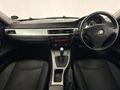2007 BMW 3 Series 320i Auto