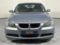 2007 BMW 3 Series 320i Auto