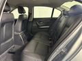 2007 BMW 3 Series 320i Auto