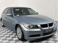 2007 BMW 3 Series 320i Auto