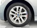 2007 BMW 3 Series 320i Auto
