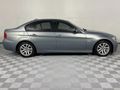2007 BMW 3 Series 320i Auto