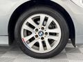2007 BMW 3 Series 320i Auto