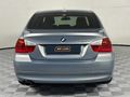 2007 BMW 3 Series 320i Auto