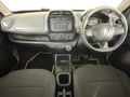 2018 Renault Kwid 1.0 Dynamique Auto