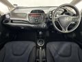 2014 Honda Jazz 1.5 Executive Auto