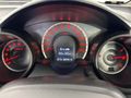 2014 Honda Jazz 1.5 Executive Auto