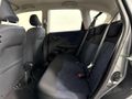 2014 Honda Jazz 1.5 Executive Auto