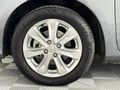2014 Honda Jazz 1.5 Executive Auto