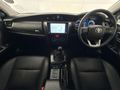 2023 Toyota Fortuner 2.4 GD-6 R/B