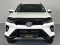 2023 Toyota Fortuner 2.4 GD-6 R/B