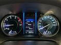 2023 Toyota Fortuner 2.4 GD-6 R/B