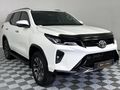 2023 Toyota Fortuner 2.4 GD-6 R/B