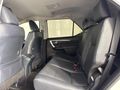 2023 Toyota Fortuner 2.4 GD-6 R/B