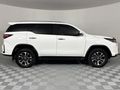 2023 Toyota Fortuner 2.4 GD-6 R/B