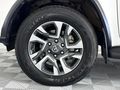 2023 Toyota Fortuner 2.4 GD-6 R/B
