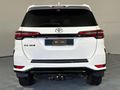 2023 Toyota Fortuner 2.4 GD-6 R/B