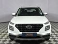 2020 Hyundai Venue 1.0 TGDI Motion