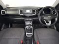 2020 Hyundai Venue 1.0 TGDI Motion