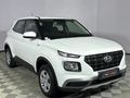2020 Hyundai Venue 1.0 TGDI Motion