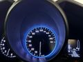 2020 Hyundai Venue 1.0 TGDI Motion