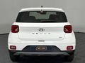 2020 Hyundai Venue 1.0 TGDI Motion