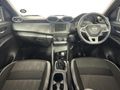 2025 Nissan Magnite 1.0 Visia AMT
