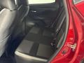 2025 Nissan Magnite 1.0 Visia AMT