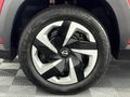 2025 Nissan Magnite 1.0 Visia AMT