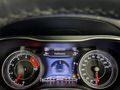 2020 Jeep Cherokee 2.0T Trailhawk Auto
