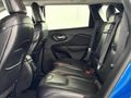 2020 Jeep Cherokee 2.0T Trailhawk Auto