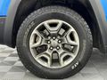 2020 Jeep Cherokee 2.0T Trailhawk Auto