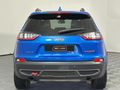 2020 Jeep Cherokee 2.0T Trailhawk Auto