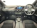 2020 Mercedes-Benz B-Class B 200 Auto