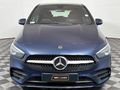 2020 Mercedes-Benz B-Class B 200 Auto